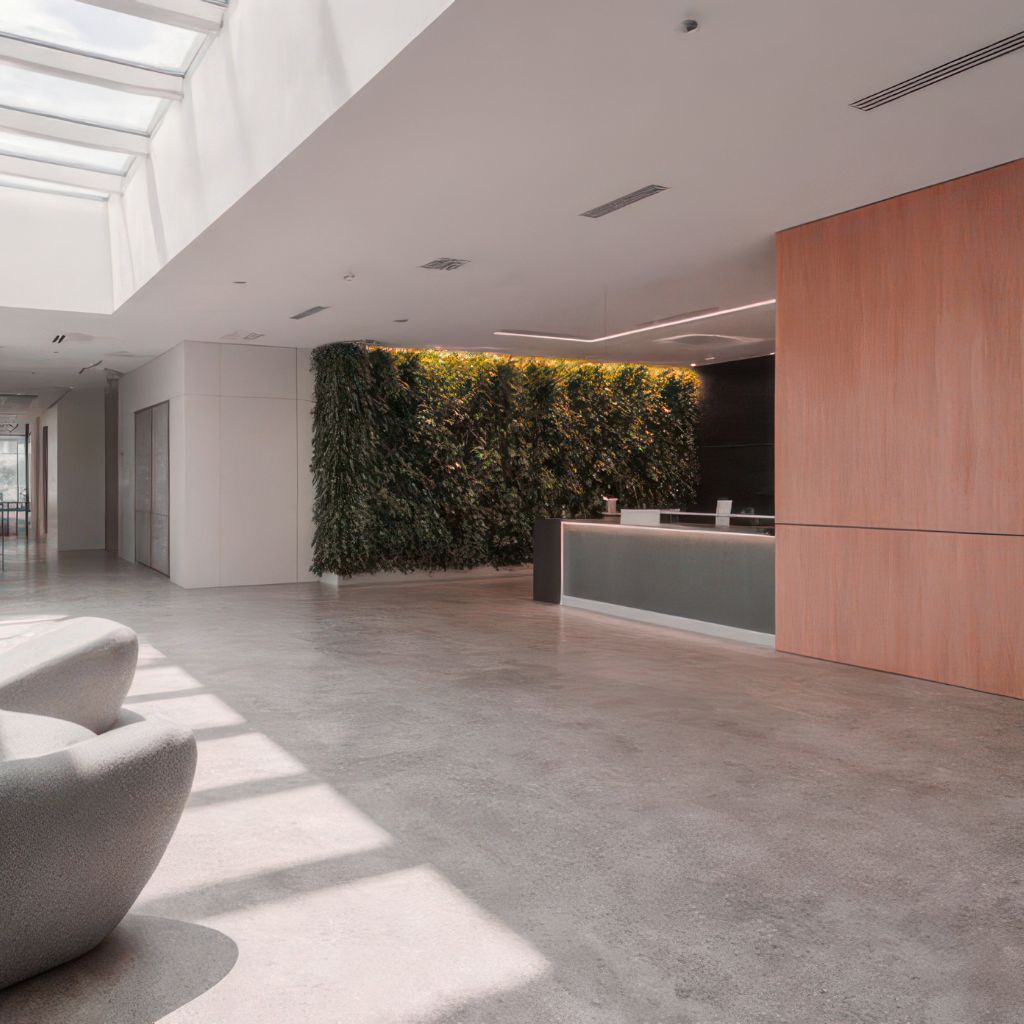 Czyszczenie płytek gresowych i ceramicznych Katowice Sosnowiec