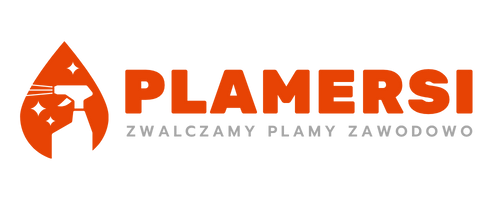 Plamersi firma sprzątająca Katowice